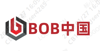 BOB(中国)·官网入口